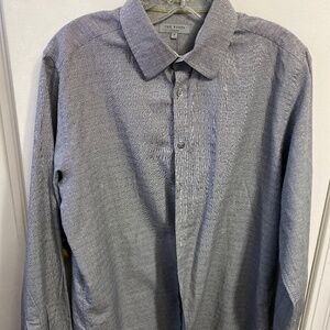 Great condition Ted Baker shirt size 5